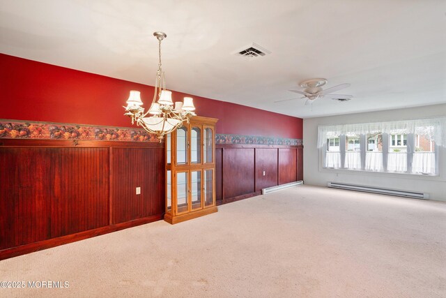 954C Aberdeen Dr Unit C, Lakewood, NJ 08701 - photo 9