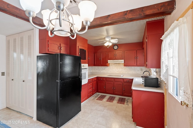 954C Aberdeen Dr Unit C, Lakewood, NJ 08701 - photo 7
