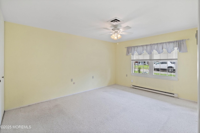 954C Aberdeen Dr Unit C, Lakewood, NJ 08701 - photo 15