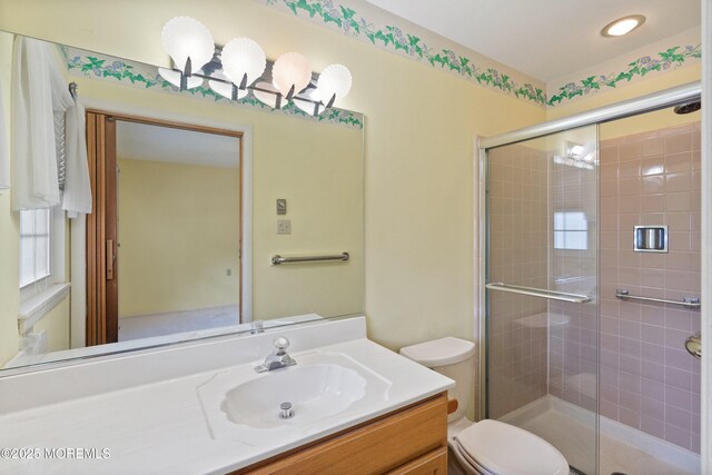 954C Aberdeen Dr Unit C, Lakewood, NJ 08701 - photo 16