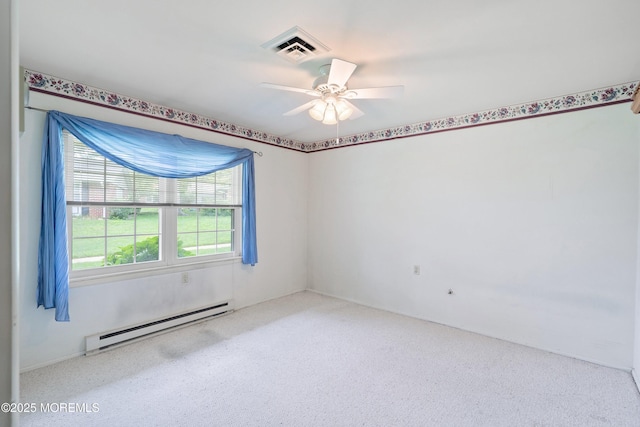954C Aberdeen Dr Unit C, Lakewood, NJ 08701 - photo 14
