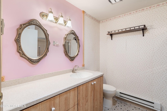 954C Aberdeen Dr Unit C, Lakewood, NJ 08701 - photo 17