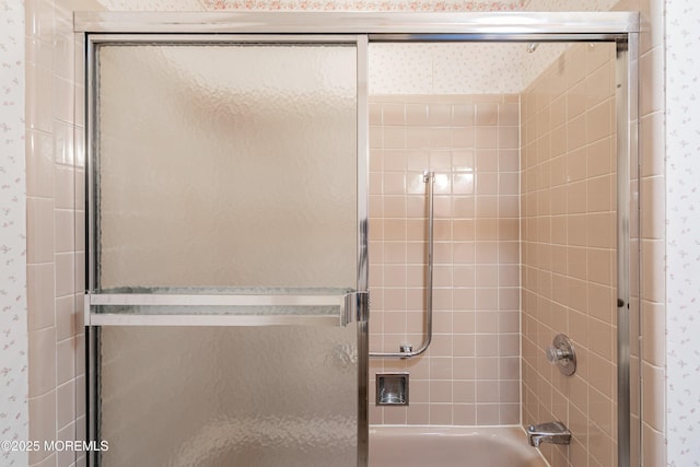 954C Aberdeen Dr Unit C, Lakewood, NJ 08701 - photo 18