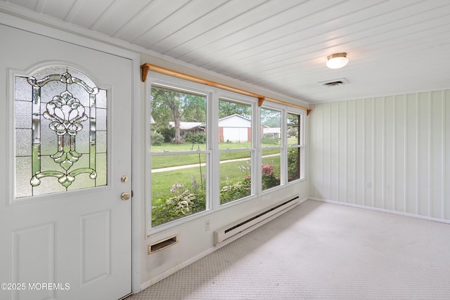 954C Aberdeen Dr Unit C, Lakewood, NJ 08701 - photo 11