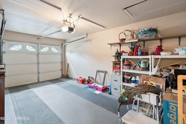 954C Aberdeen Dr Unit C, Lakewood, NJ 08701 - photo 19