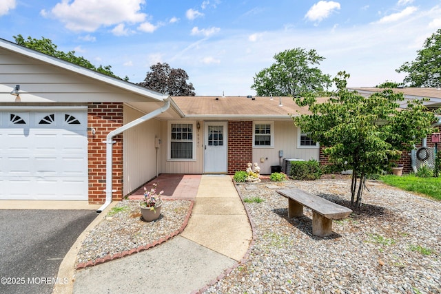 954C Aberdeen Dr Unit C, Lakewood, NJ 08701 - photo 3