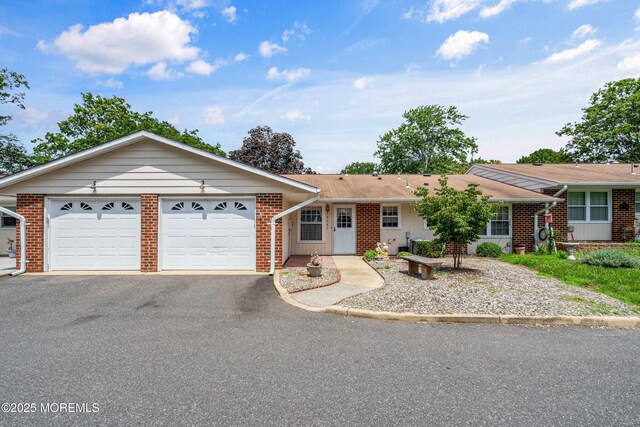 954C Aberdeen Dr Unit C, Lakewood, NJ 08701 - photo 4
