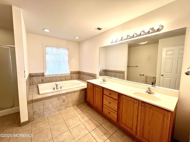 148 Bengal Blvd, Barnegat, NJ 08005 - photo 22