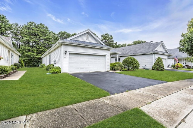 45 Kirkby Ln, Manchester, NJ 08759