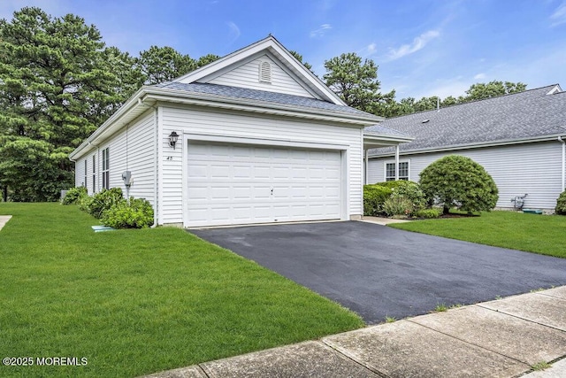 45 Kirkby Ln, Manchester, NJ 08759
