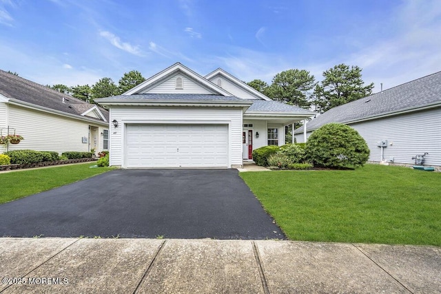 45 Kirkby Ln, Manchester, NJ 08759