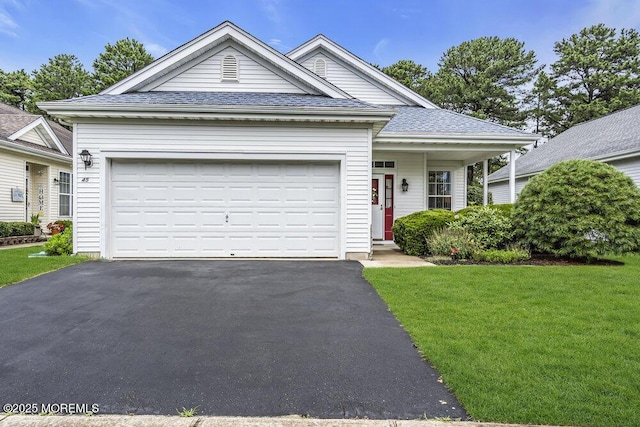 45 Kirkby Ln, Manchester, NJ 08759