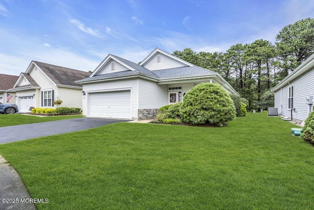 45 Kirkby Ln, Manchester, NJ 08759