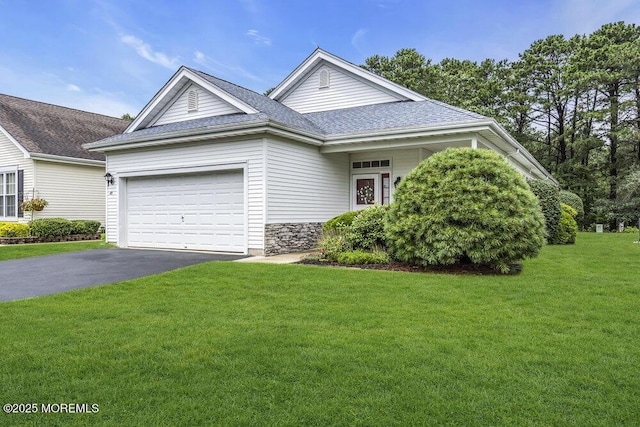 45 Kirkby Ln, Manchester, NJ 08759