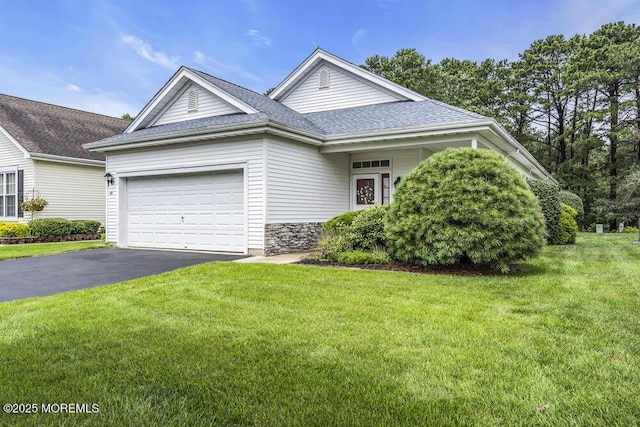 45 Kirkby Ln, Manchester, NJ 08759