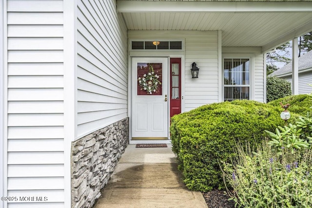 45 Kirkby Ln, Manchester, NJ 08759