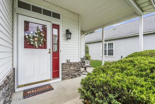 45 Kirkby Ln, Manchester, NJ 08759