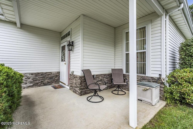 45 Kirkby Ln, Manchester, NJ 08759