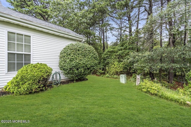 45 Kirkby Ln, Manchester, NJ 08759