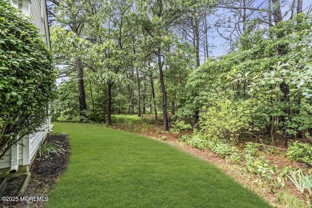 45 Kirkby Ln, Manchester, NJ 08759