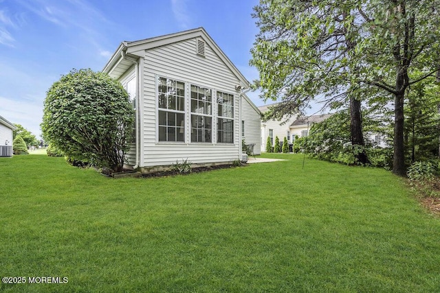 45 Kirkby Ln, Manchester, NJ 08759