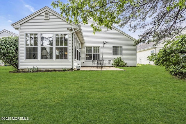 45 Kirkby Ln, Manchester, NJ 08759