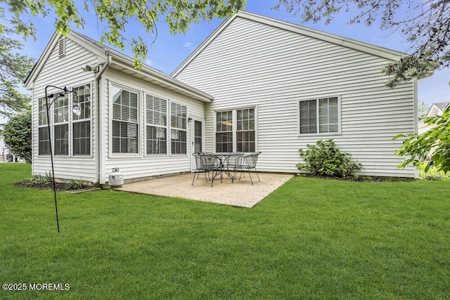 45 Kirkby Ln, Manchester, NJ 08759