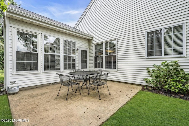 45 Kirkby Ln, Manchester, NJ 08759