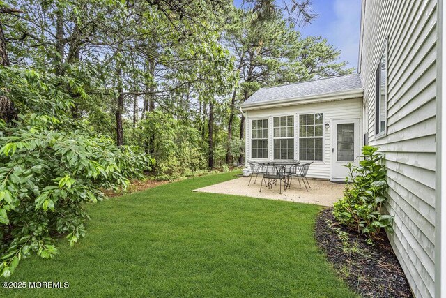 45 Kirkby Ln, Manchester, NJ 08759