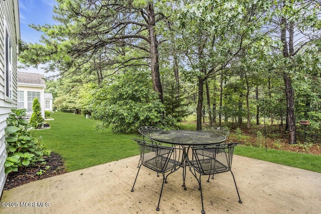 45 Kirkby Ln, Manchester, NJ 08759