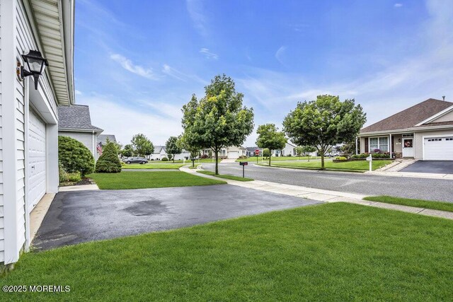 45 Kirkby Ln, Manchester, NJ 08759