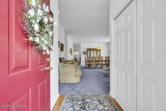 45 Kirkby Ln, Manchester, NJ 08759