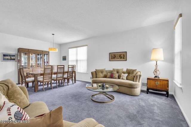 45 Kirkby Ln, Manchester, NJ 08759