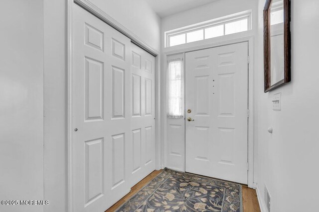 45 Kirkby Ln, Manchester, NJ 08759