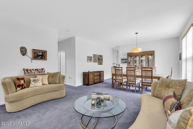 45 Kirkby Ln, Manchester, NJ 08759
