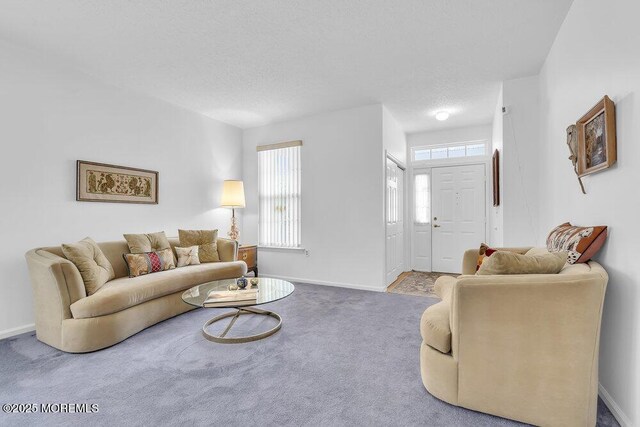 45 Kirkby Ln, Manchester, NJ 08759