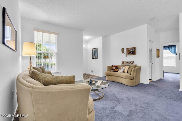 45 Kirkby Ln, Manchester, NJ 08759
