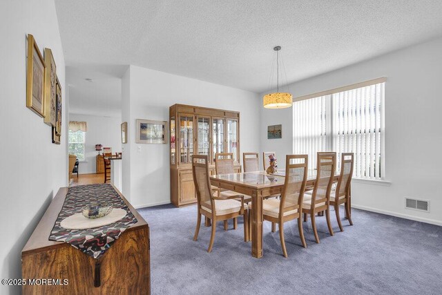 45 Kirkby Ln, Manchester, NJ 08759