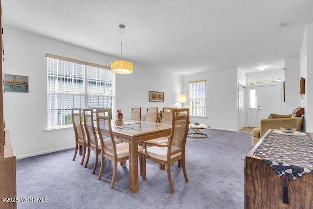 45 Kirkby Ln, Manchester, NJ 08759