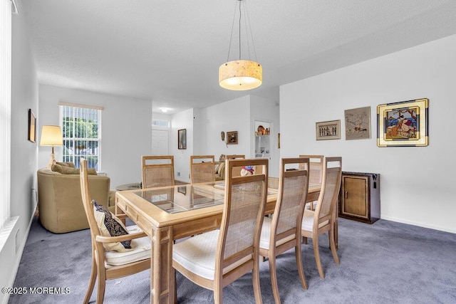 45 Kirkby Ln, Manchester, NJ 08759