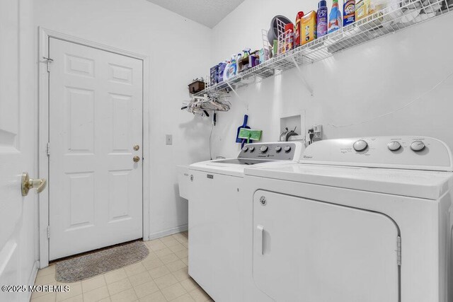 45 Kirkby Ln, Manchester, NJ 08759