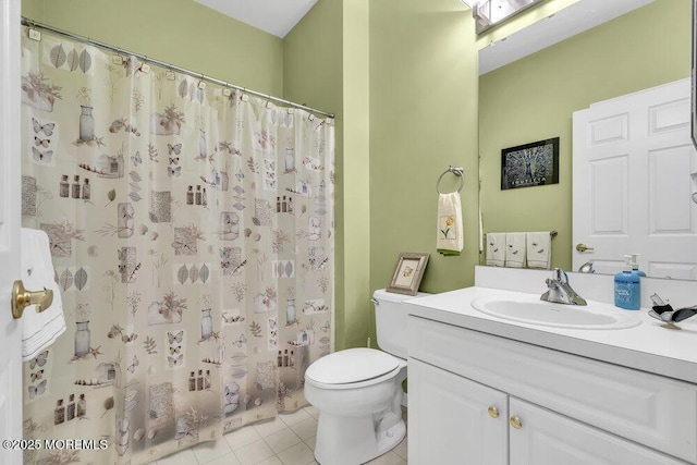 45 Kirkby Ln, Manchester, NJ 08759