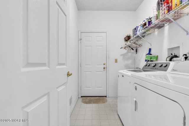 45 Kirkby Ln, Manchester, NJ 08759