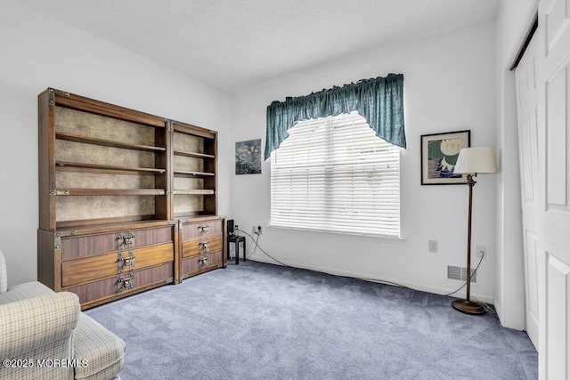45 Kirkby Ln, Manchester, NJ 08759