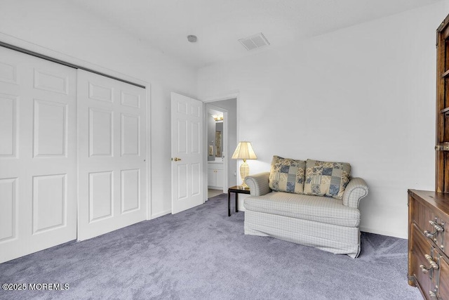 45 Kirkby Ln, Manchester, NJ 08759