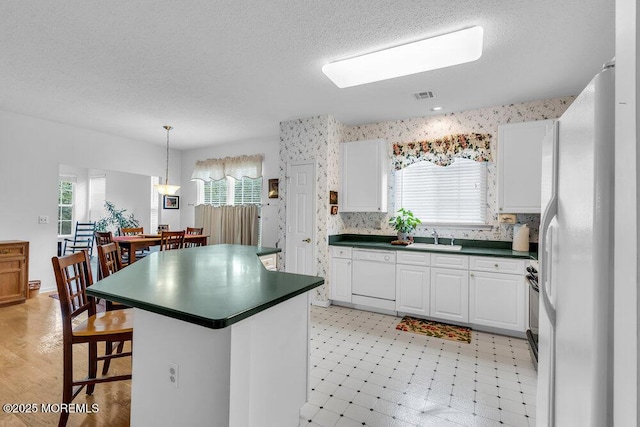 45 Kirkby Ln, Manchester, NJ 08759