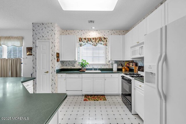 45 Kirkby Ln, Manchester, NJ 08759