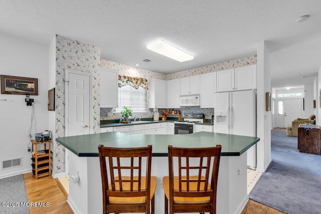 45 Kirkby Ln, Manchester, NJ 08759