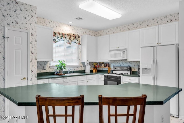 45 Kirkby Ln, Manchester, NJ 08759
