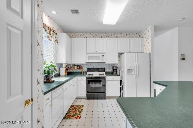45 Kirkby Ln, Manchester, NJ 08759